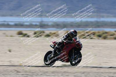 media/Oct-25-2025-Race Pace (Sat) [[47cce5476f]]/Verified/8-Speed Pans (1150am)/